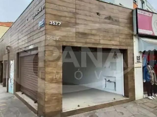 Ponto Comercial venda em Região Geográfica Imediata de Porto Alegre, Região Metropolitana de Porto Alegre