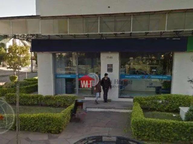 Ponto Comercial venda em Região Geográfica Imediata de Porto Alegre, Região Metropolitana de Porto Alegre