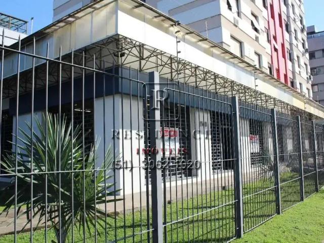 Ponto Comercial venda em Região Geográfica Imediata de Porto Alegre, Região Metropolitana de Porto Alegre