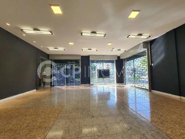 Ponto Comercial venda em Região Geográfica Imediata de Porto Alegre, Região Metropolitana de Porto Alegre
