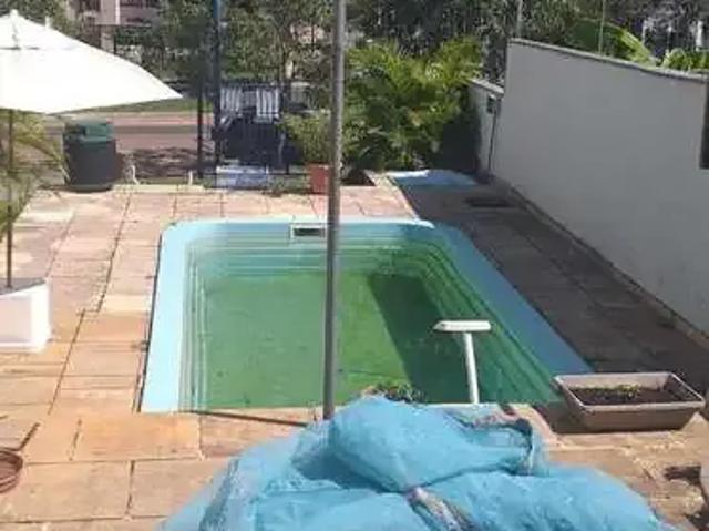 Ponto Comercial venda em Região Geográfica Imediata de Porto Alegre, Região Metropolitana de Porto Alegre