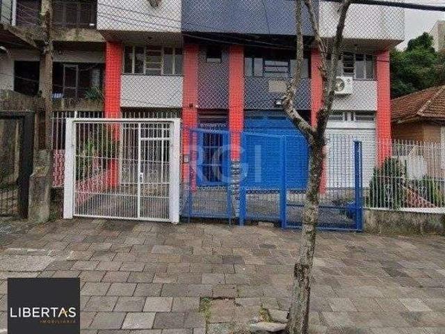Ponto Comercial venda em Região Geográfica Imediata de Porto Alegre, Região Metropolitana de Porto Alegre