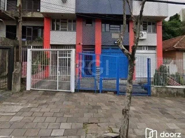 Ponto Comercial venda em Jardim São Pedro, Porto Alegre