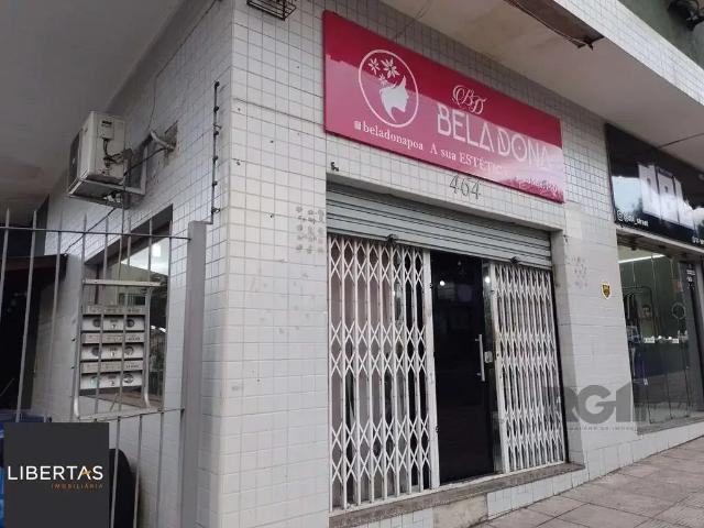Ponto Comercial venda em Região Geográfica Imediata de Porto Alegre, Região Metropolitana de Porto Alegre