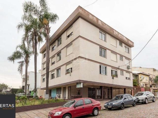 Ponto Comercial venda em Região Geográfica Imediata de Porto Alegre, Região Metropolitana de Porto Alegre