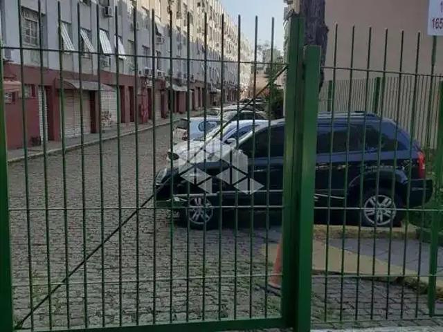 Ponto Comercial venda em Região Geográfica Imediata de Porto Alegre, Região Metropolitana de Porto Alegre
