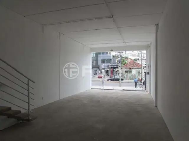 Ponto Comercial venda em Região Geográfica Imediata de Porto Alegre, Região Metropolitana de Porto Alegre