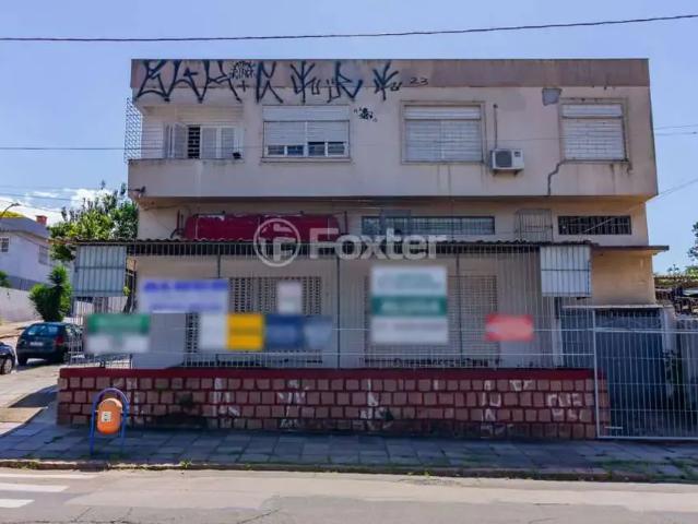 Ponto Comercial venda em Região Geográfica Imediata de Porto Alegre, Região Metropolitana de Porto Alegre