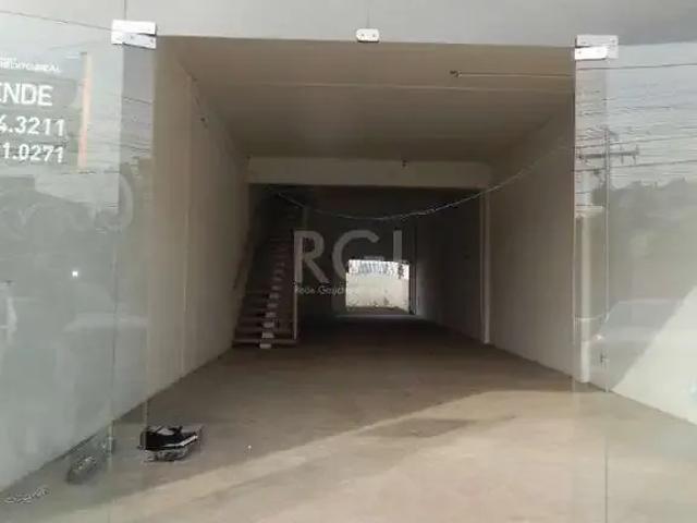 Ponto Comercial venda em Região Geográfica Imediata de Porto Alegre, Região Metropolitana de Porto Alegre