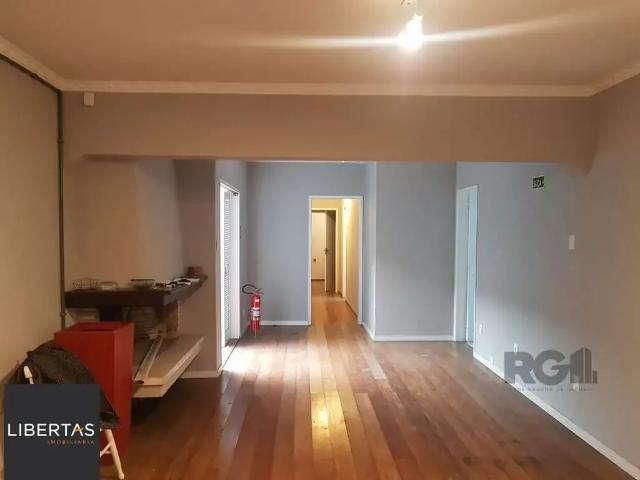 Ponto Comercial venda em Região Geográfica Imediata de Porto Alegre, Região Metropolitana de Porto Alegre