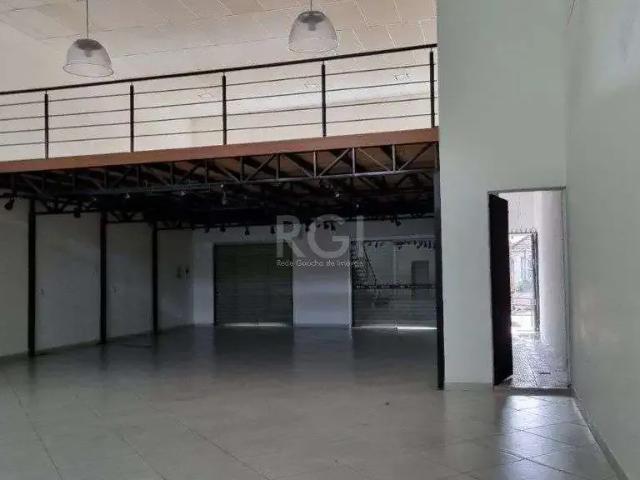 Ponto Comercial venda em Região Geográfica Imediata de Porto Alegre, Região Metropolitana de Porto Alegre