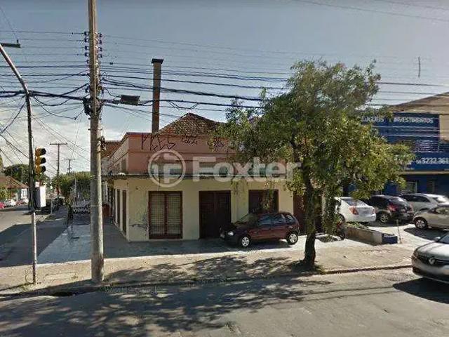 Ponto Comercial venda em Região Geográfica Imediata de Porto Alegre, Região Metropolitana de Porto Alegre