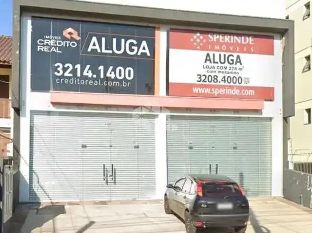 Ponto Comercial venda em Região Geográfica Imediata de Porto Alegre, Região Metropolitana de Porto Alegre