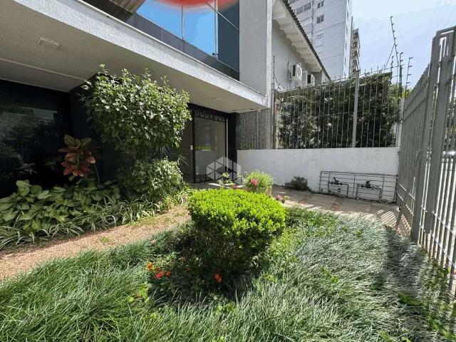 Ponto Comercial venda em Região Geográfica Imediata de Porto Alegre, Região Metropolitana de Porto Alegre
