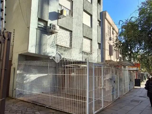 Ponto Comercial venda em Região Geográfica Imediata de Porto Alegre, Região Metropolitana de Porto Alegre