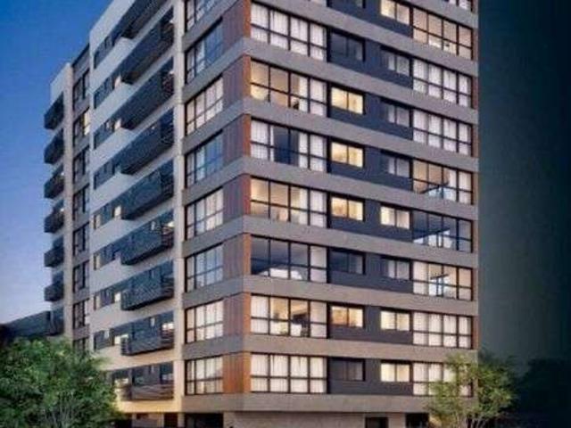 Ponto Comercial venda em Região Geográfica Imediata de Porto Alegre, Região Metropolitana de Porto Alegre