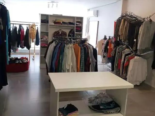 Ponto Comercial venda em Região Geográfica Imediata de Porto Alegre, Região Metropolitana de Porto Alegre