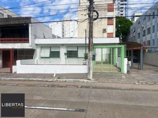 Ponto Comercial venda em Região Geográfica Imediata de Porto Alegre, Região Metropolitana de Porto Alegre