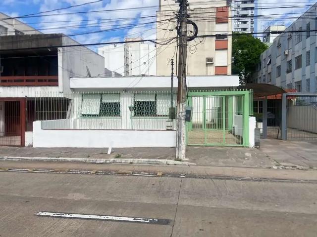 Ponto Comercial venda em Região Geográfica Imediata de Porto Alegre, Região Metropolitana de Porto Alegre