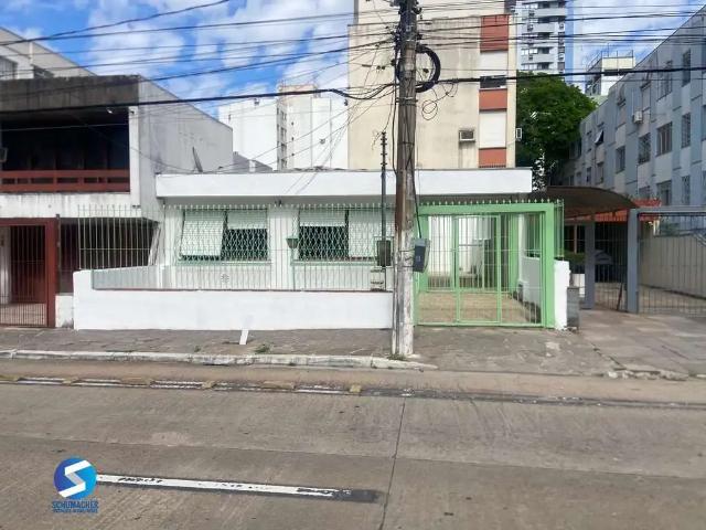 Ponto Comercial venda em Região Geográfica Imediata de Porto Alegre, Região Metropolitana de Porto Alegre