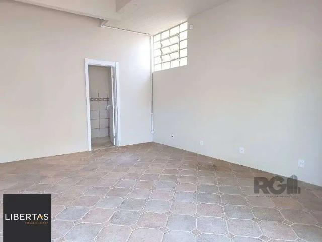 Ponto Comercial venda em Região Geográfica Imediata de Porto Alegre, Região Metropolitana de Porto Alegre