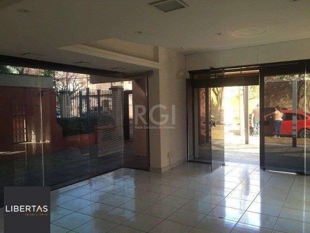 Ponto Comercial venda em Região Geográfica Imediata de Porto Alegre, Região Metropolitana de Porto Alegre