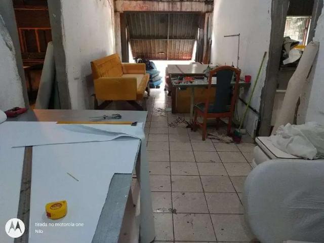 Ponto Comercial venda em Região Geográfica Imediata de Porto Alegre, Região Metropolitana de Porto Alegre