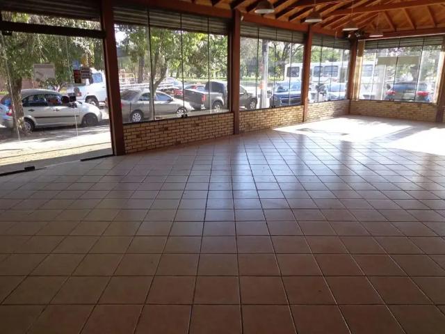 Ponto Comercial venda em Região Geográfica Imediata de Porto Alegre, Região Metropolitana de Porto Alegre