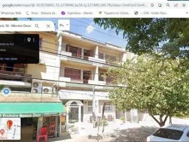 Ponto Comercial venda em Região Geográfica Imediata de Porto Alegre, Região Metropolitana de Porto Alegre