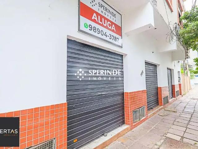 Ponto Comercial venda em Região Geográfica Imediata de Porto Alegre, Região Metropolitana de Porto Alegre