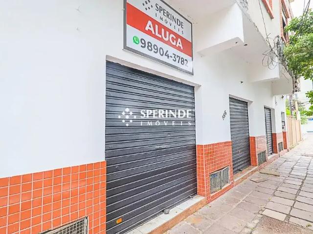Ponto Comercial venda em Região Geográfica Imediata de Porto Alegre, Região Metropolitana de Porto Alegre