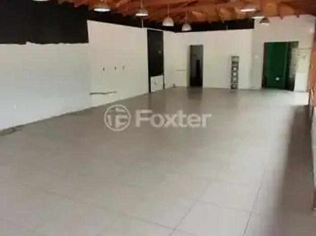 Ponto Comercial venda em Região Geográfica Imediata de Porto Alegre, Região Metropolitana de Porto Alegre