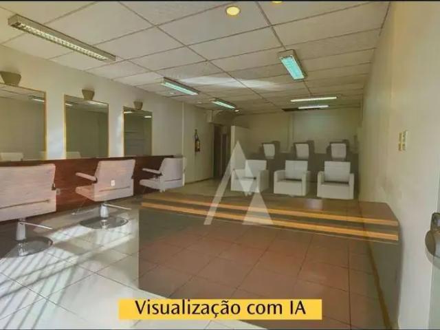 Ponto Comercial venda em Região Geográfica Imediata de Porto Alegre, Região Metropolitana de Porto Alegre