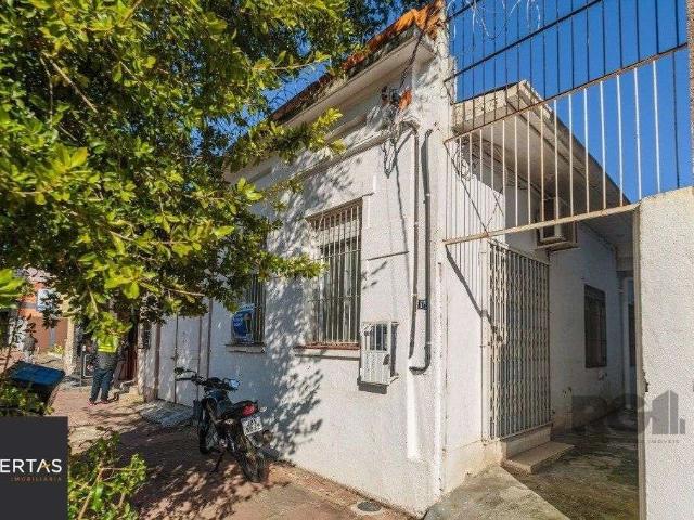 Ponto Comercial venda em Região Geográfica Imediata de Porto Alegre, Região Metropolitana de Porto Alegre