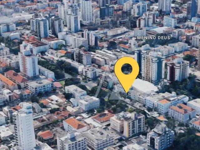 Ponto Comercial venda em Região Geográfica Imediata de Porto Alegre, Região Metropolitana de Porto Alegre