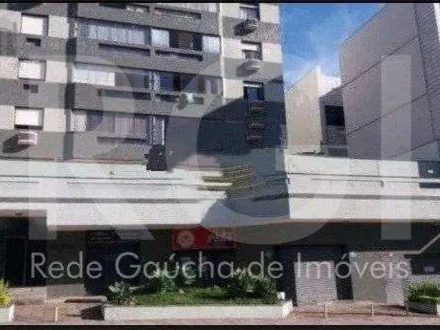 Ponto Comercial venda em Região Geográfica Imediata de Porto Alegre, Região Metropolitana de Porto Alegre