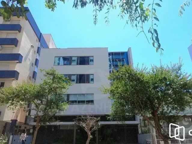 Ponto Comercial venda em Região Geográfica Imediata de Porto Alegre, Região Metropolitana de Porto Alegre