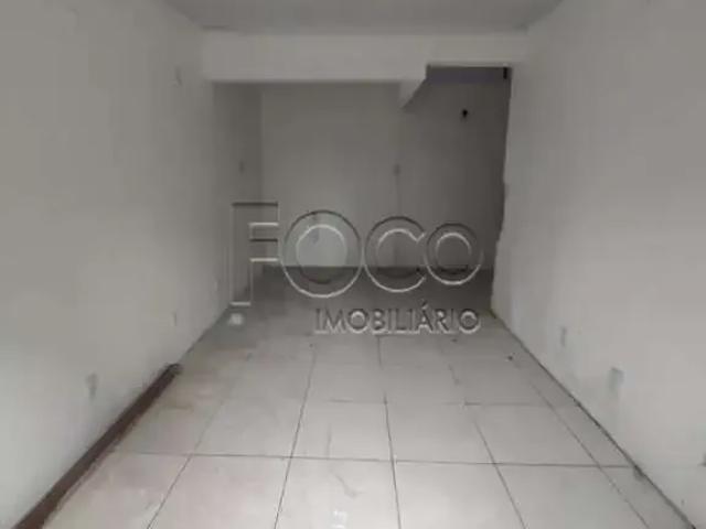 Ponto Comercial venda em Região Geográfica Imediata de Porto Alegre, Região Metropolitana de Porto Alegre