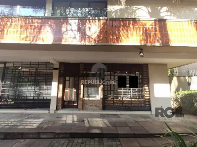 Ponto Comercial venda em Região Geográfica Imediata de Porto Alegre, Região Metropolitana de Porto Alegre