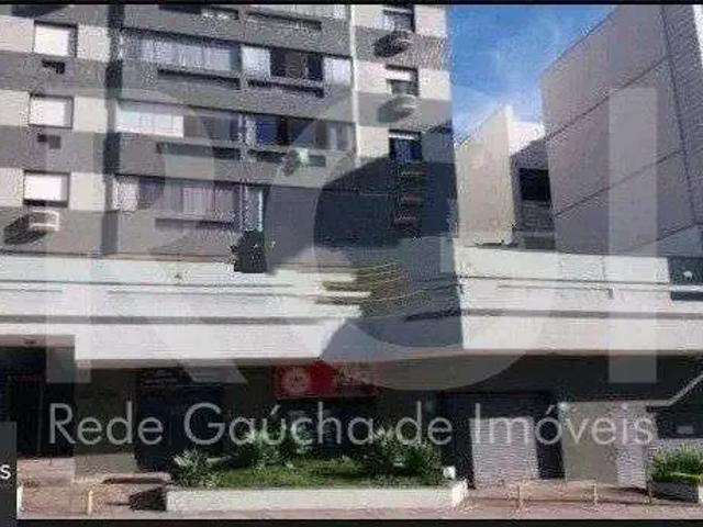 Ponto Comercial venda em Região Geográfica Imediata de Porto Alegre, Região Metropolitana de Porto Alegre