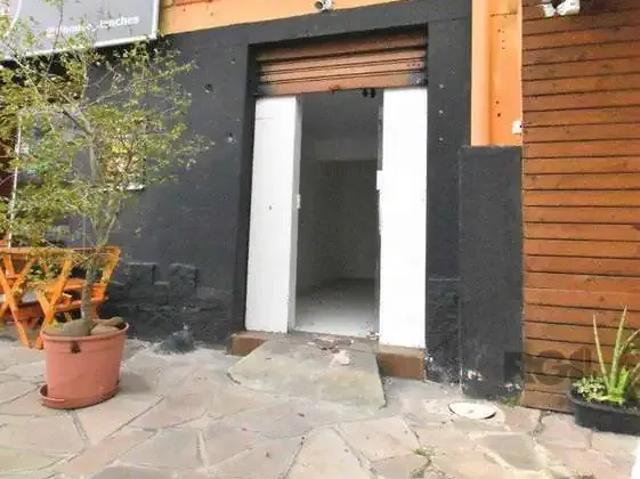 Ponto Comercial venda em Região Geográfica Imediata de Porto Alegre, Região Metropolitana de Porto Alegre