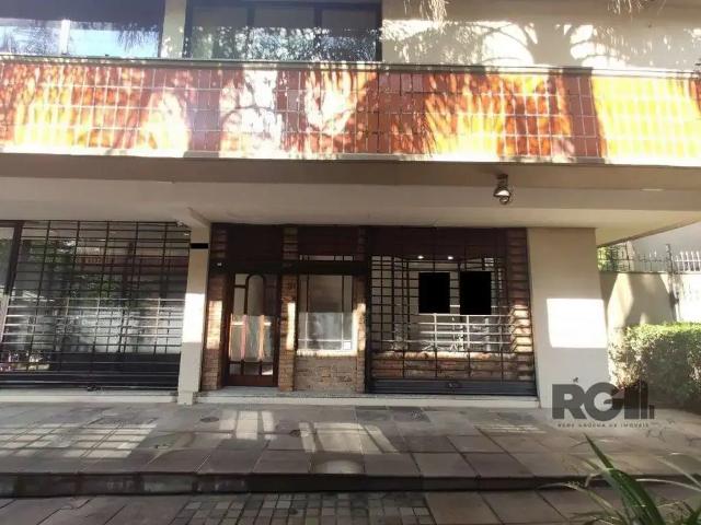 Ponto Comercial venda em Região Geográfica Imediata de Porto Alegre, Região Metropolitana de Porto Alegre