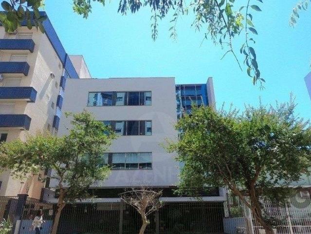 Ponto Comercial venda em Região Geográfica Imediata de Porto Alegre, Região Metropolitana de Porto Alegre