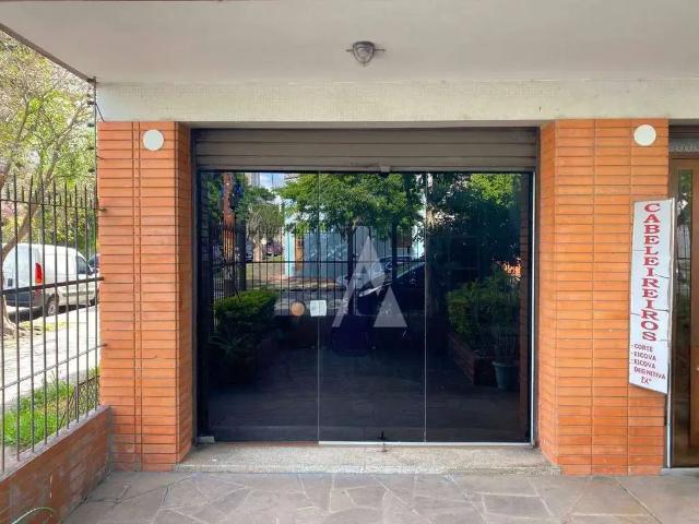 Ponto Comercial venda em Região Geográfica Imediata de Porto Alegre, Região Metropolitana de Porto Alegre