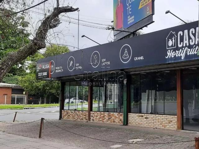 Ponto Comercial venda em Região Geográfica Imediata de Porto Alegre, Região Metropolitana de Porto Alegre