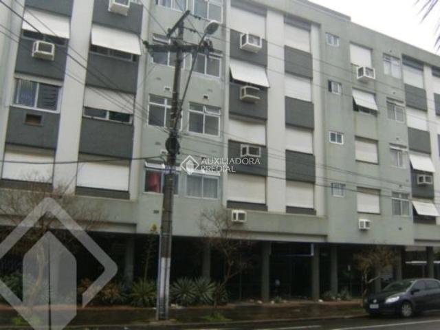 Ponto Comercial venda em Região Geográfica Imediata de Porto Alegre, Região Metropolitana de Porto Alegre