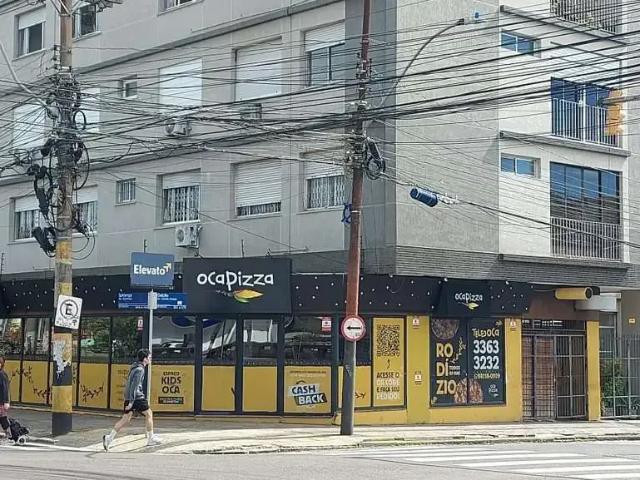 Ponto Comercial venda em Região Geográfica Imediata de Porto Alegre, Região Metropolitana de Porto Alegre