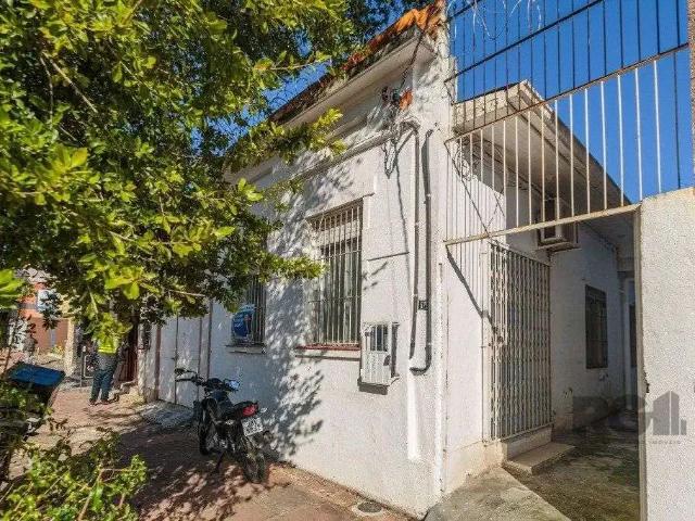 Ponto Comercial venda em Região Geográfica Imediata de Porto Alegre, Região Metropolitana de Porto Alegre