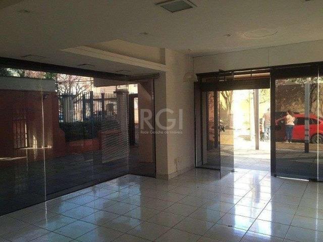 Ponto Comercial venda em Região Geográfica Imediata de Porto Alegre, Região Metropolitana de Porto Alegre