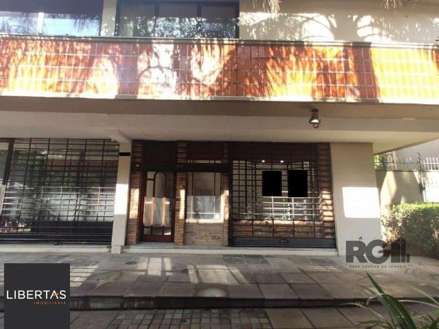 Ponto Comercial venda em Região Geográfica Imediata de Porto Alegre, Região Metropolitana de Porto Alegre